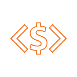 線上出入金